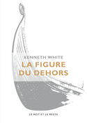 Figure du dehors (La)